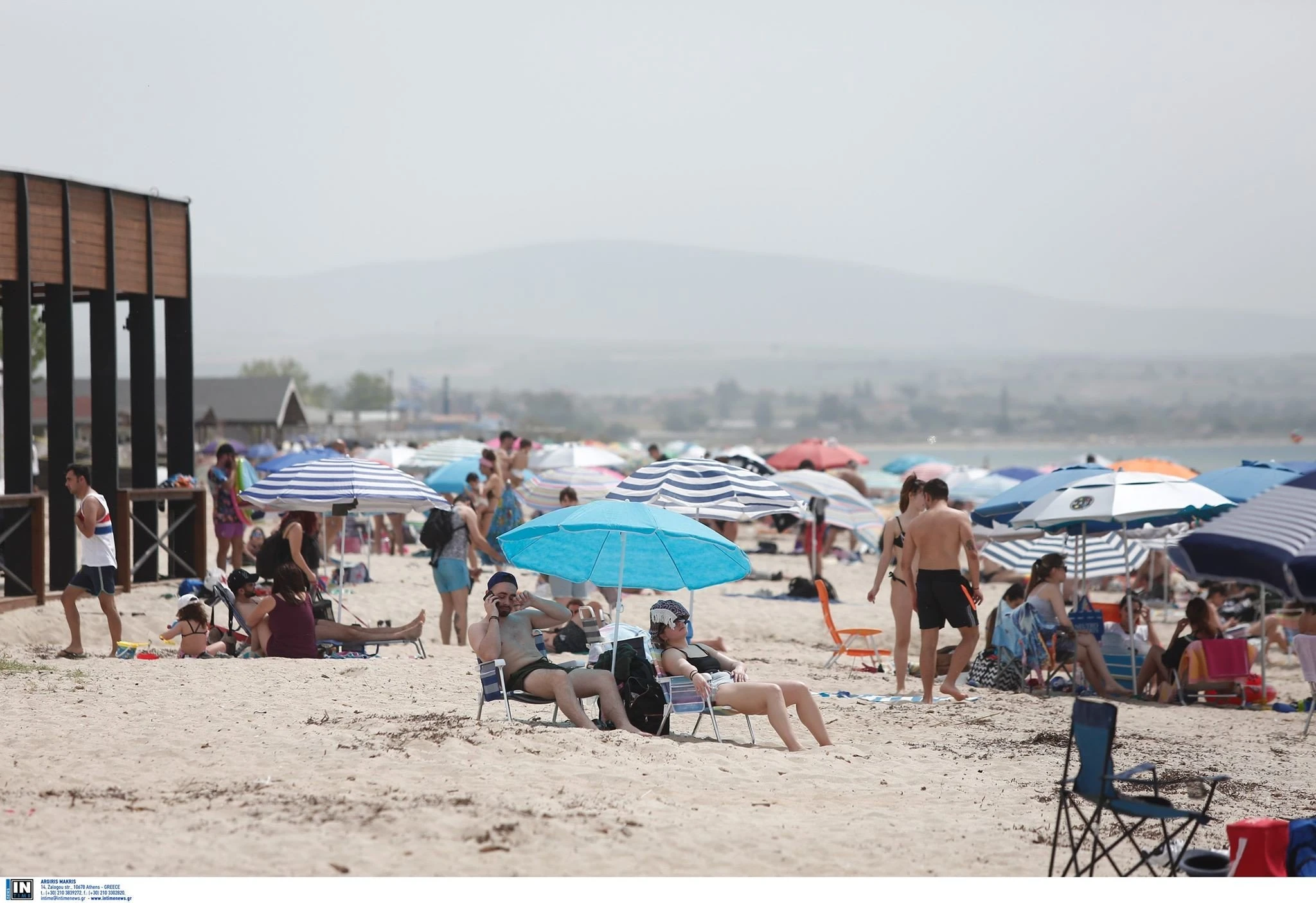paralia-9.jpg