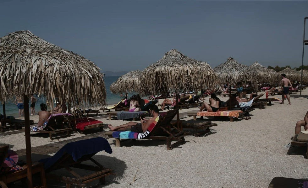 paralia1.jpg