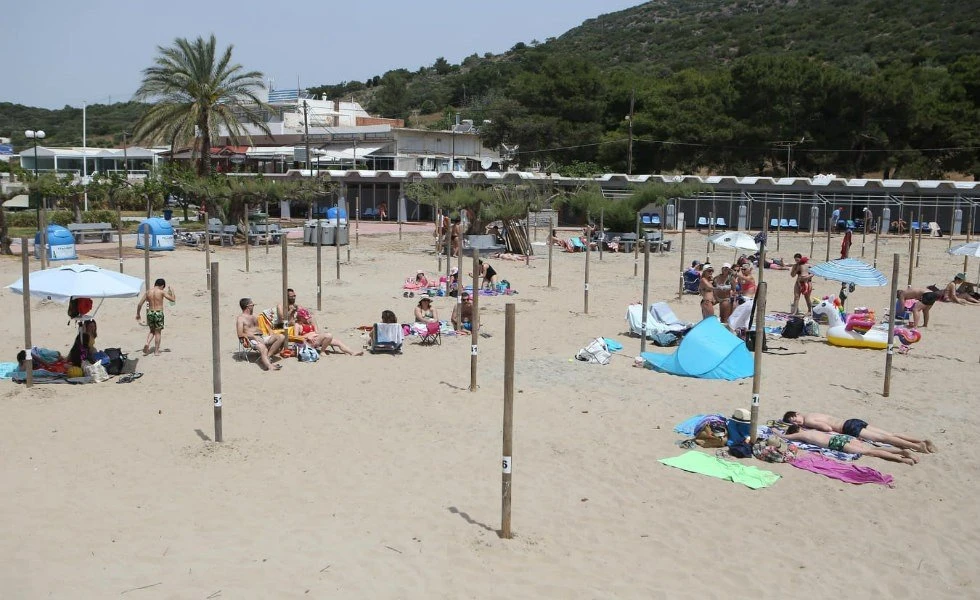 paralia3.jpg