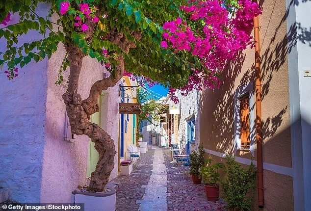 syros-3.jpg