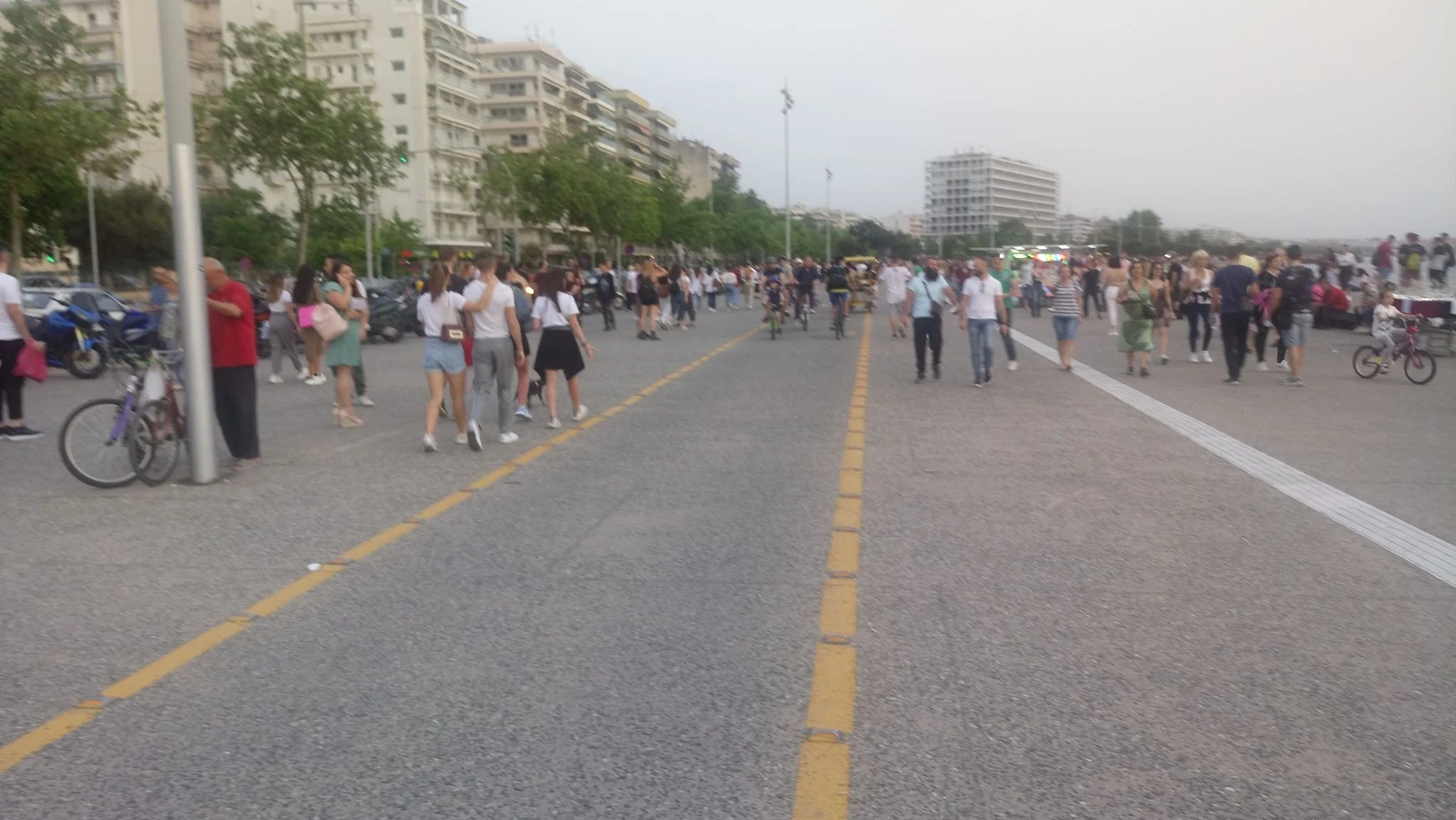 thessaloniki-paralia-5.jpg