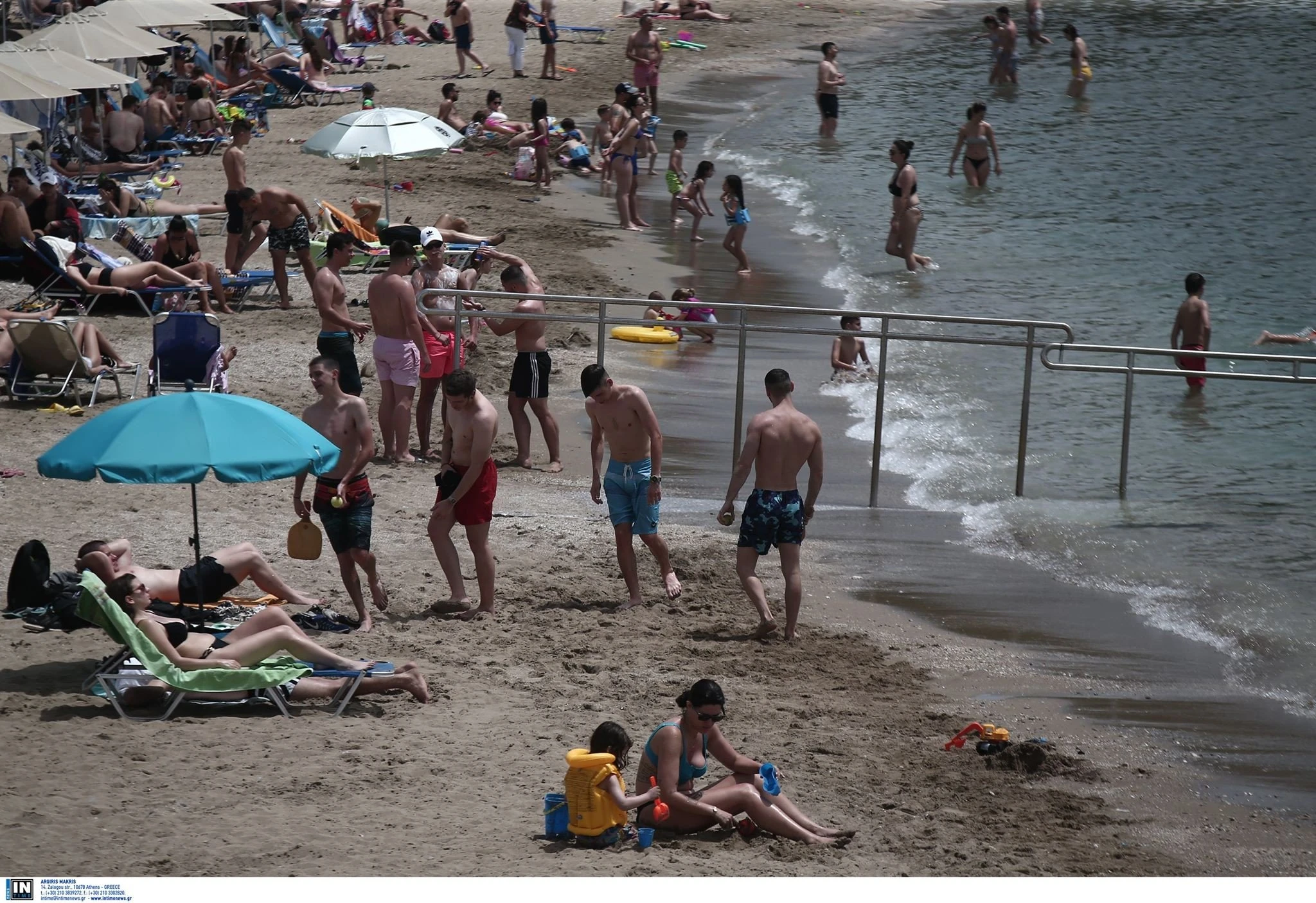 vouliagmeni-2.jpg