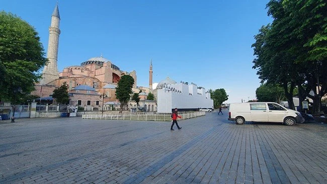 agia-sofia.jpg