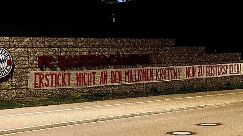 antidrasi-gia-tin-epanenarksi-sti-germany.jpg