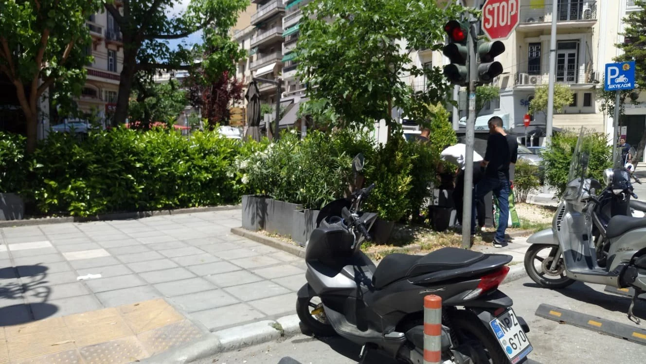 estiasi-1.jpg