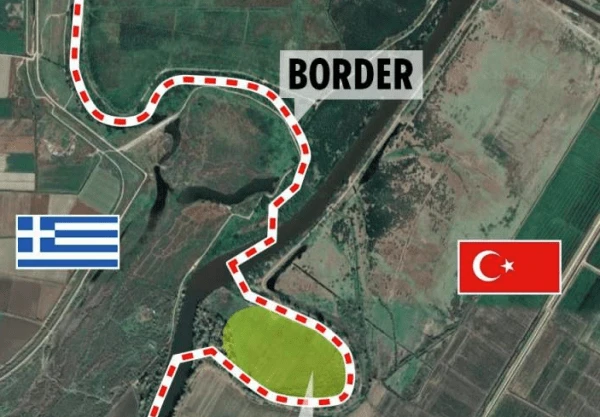 evros-melissokomeio.png