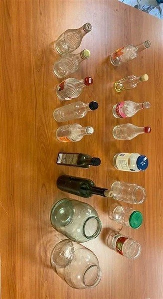 fulakes-4.jpg