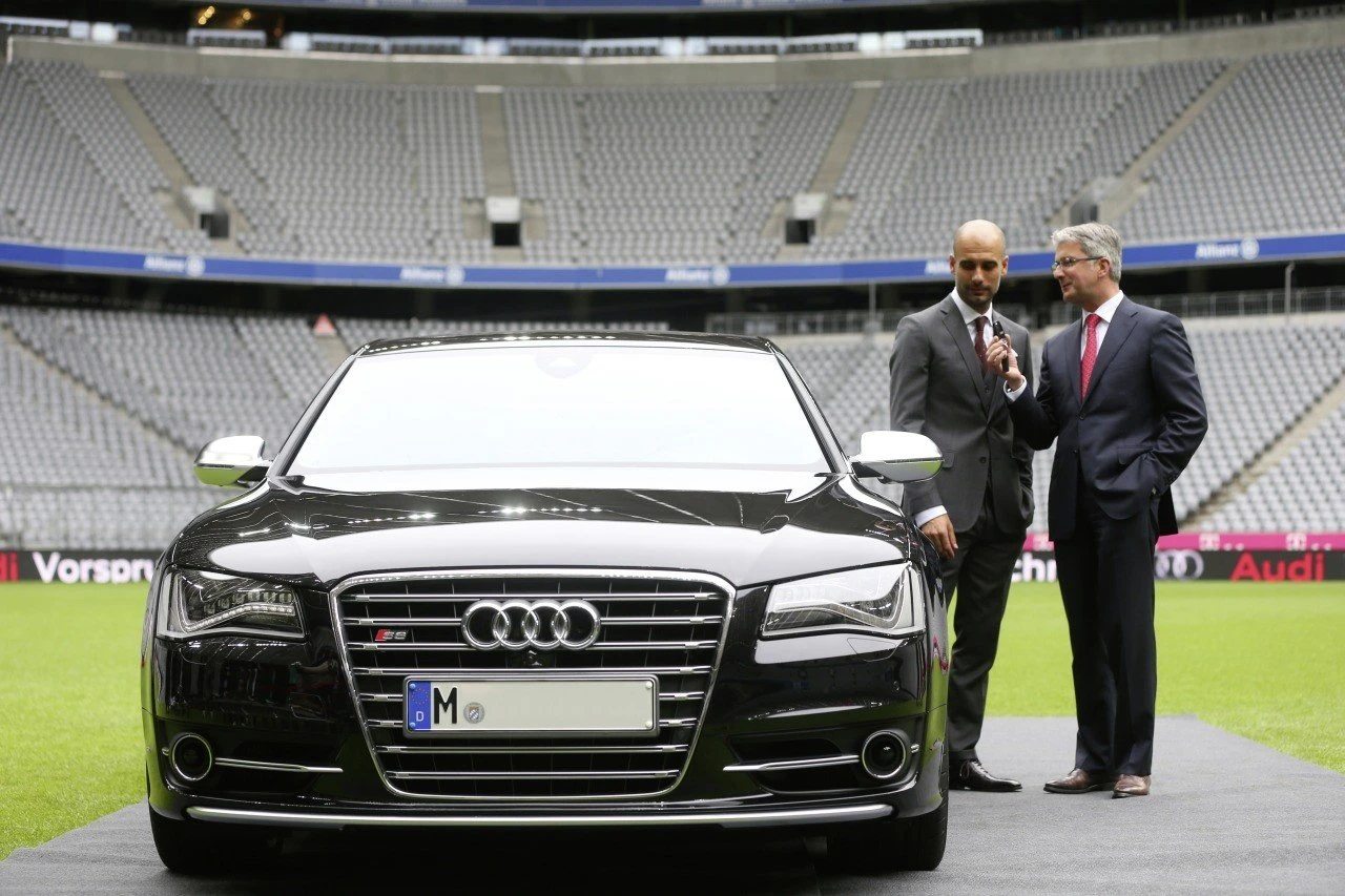 guardiola-s8.jpg