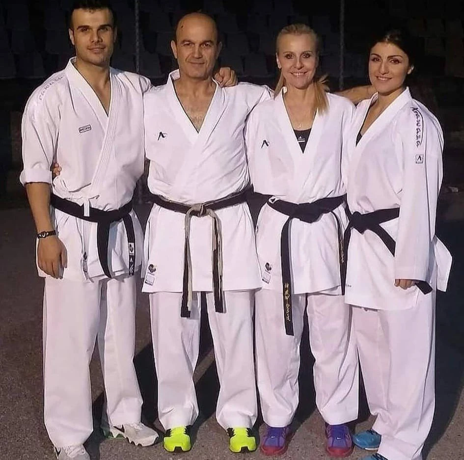 panetsidoy-family.jpg