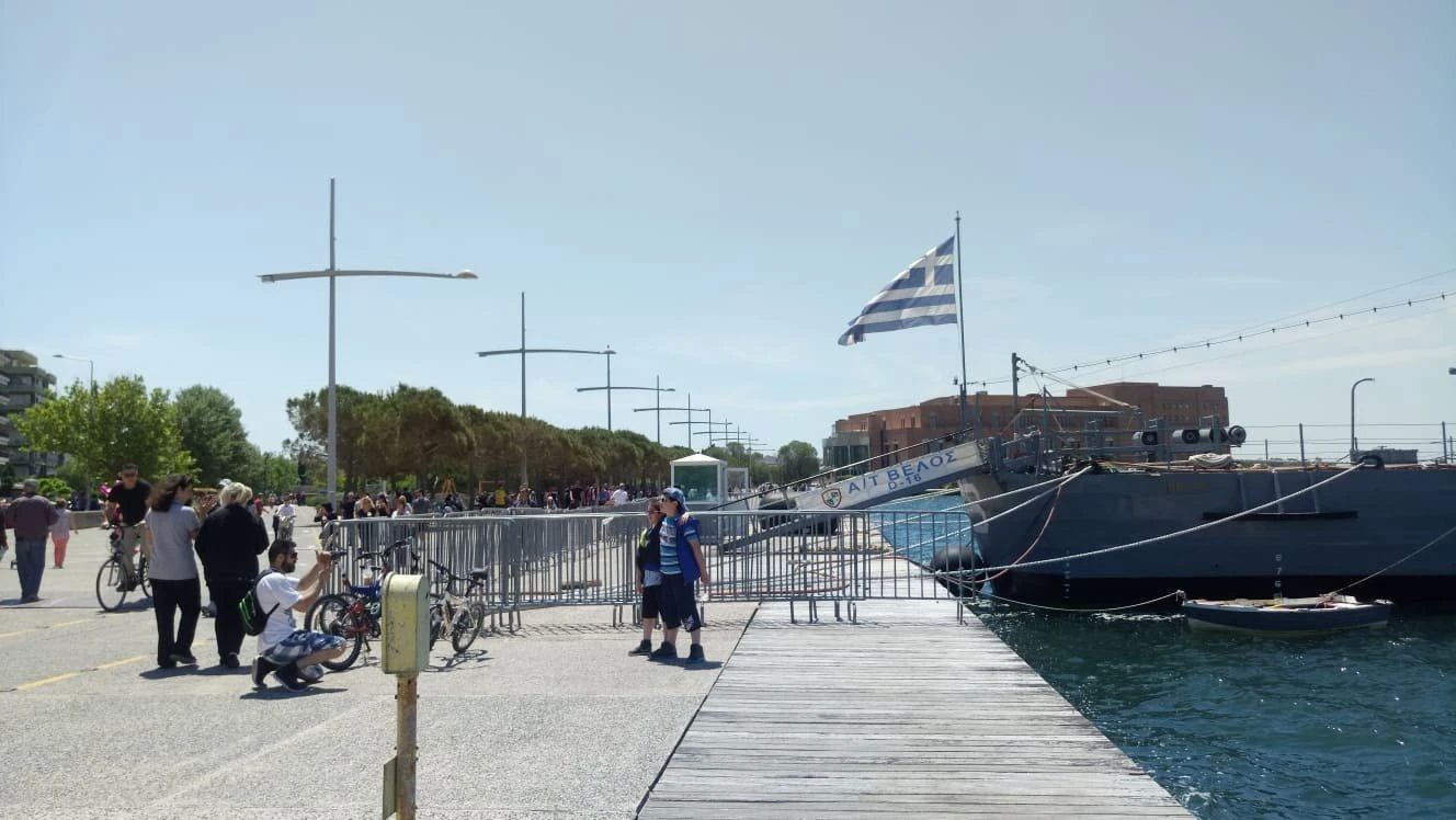 thessaloniki-paralia-4.jpg