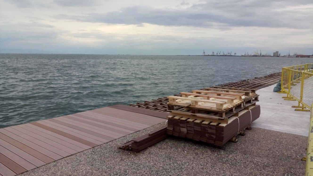 thessaloniki-paralia-dapedo-1.jpg