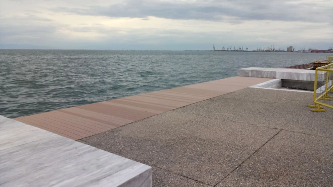 thessaloniki-paralia-dapedo-2.jpg