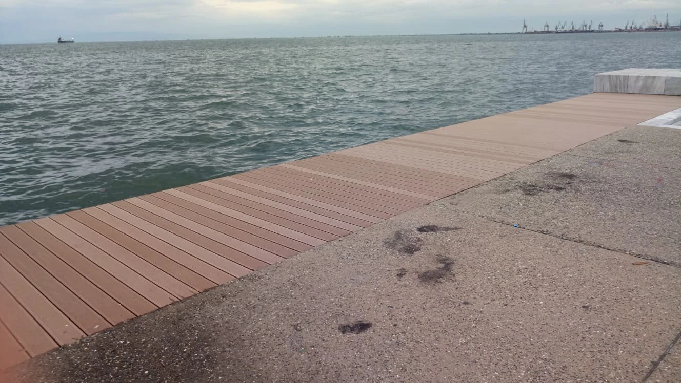 thessaloniki-paralia-dapedo-3.jpg