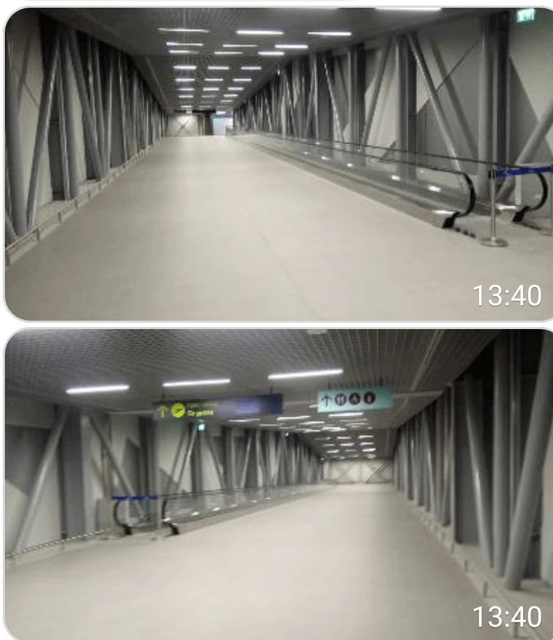 airport-1.png
