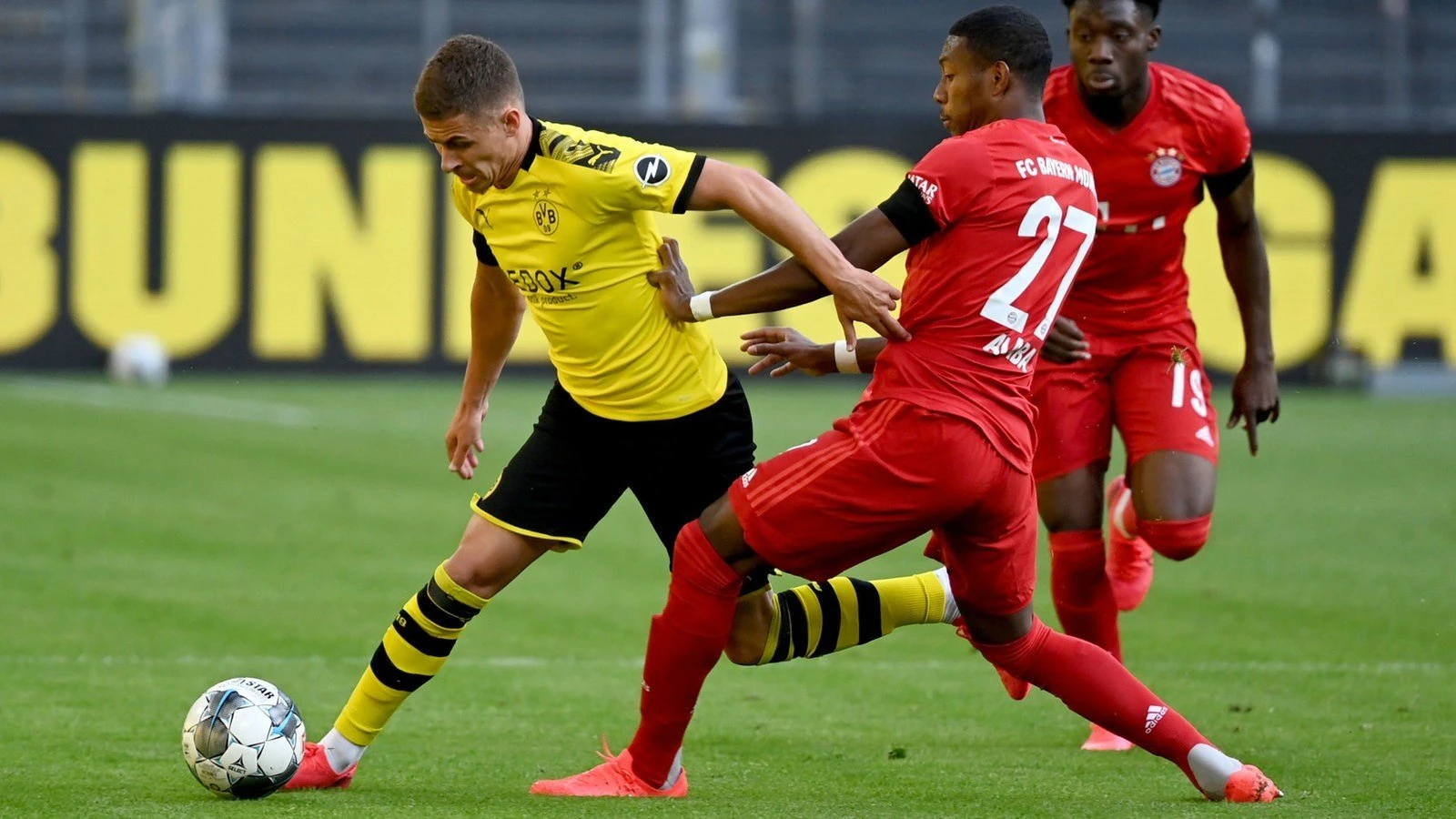 dortmund-bayern.jpg