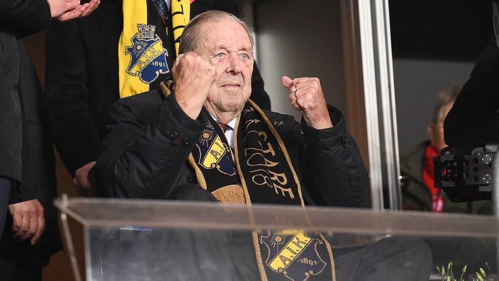 johanson-aik.jpg
