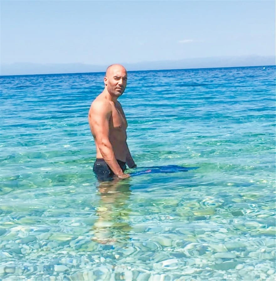 kalamata-1.jpg