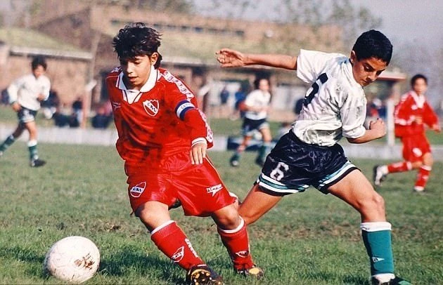 kun-kid-8ZTa1.jpg