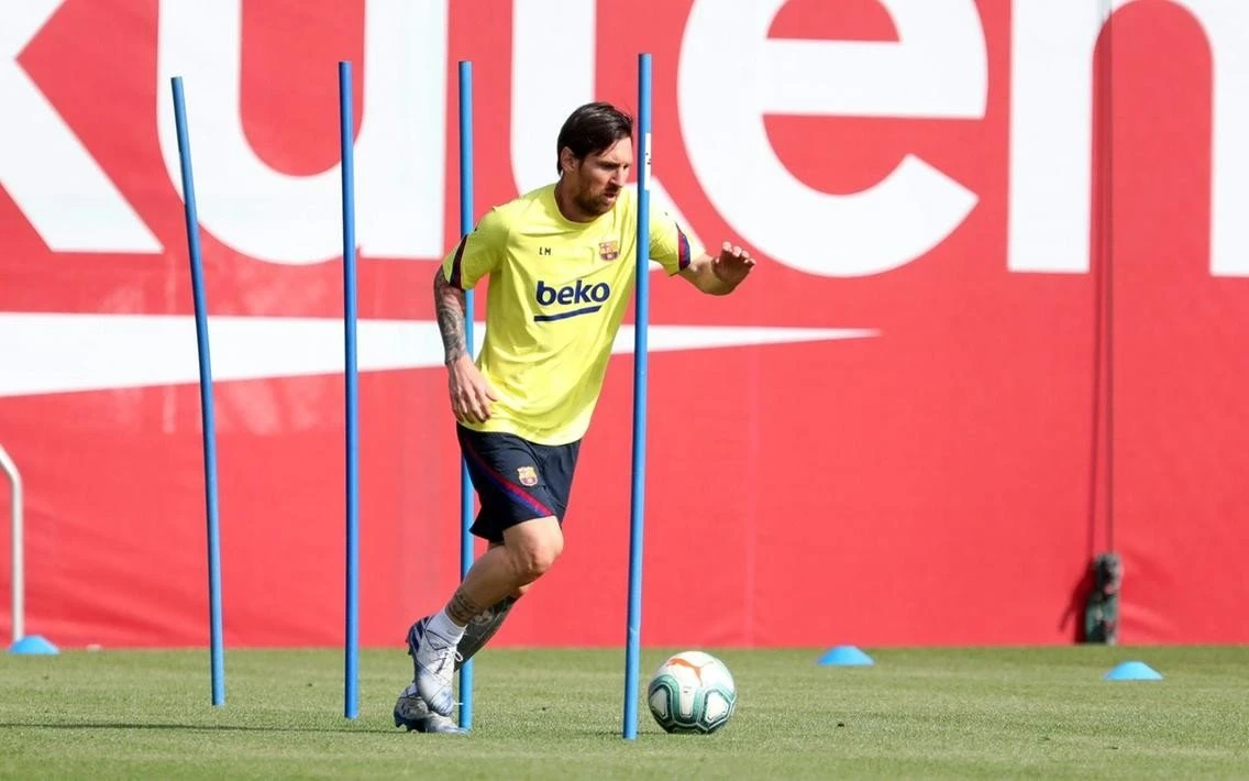 lionel-messi.jpg