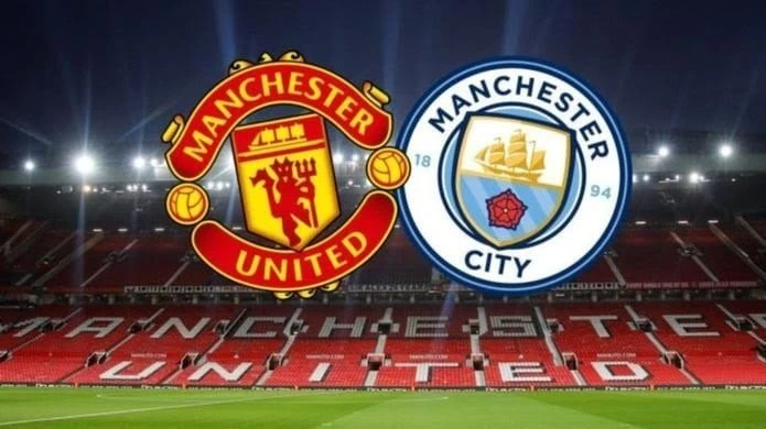 manchestercity.jpg