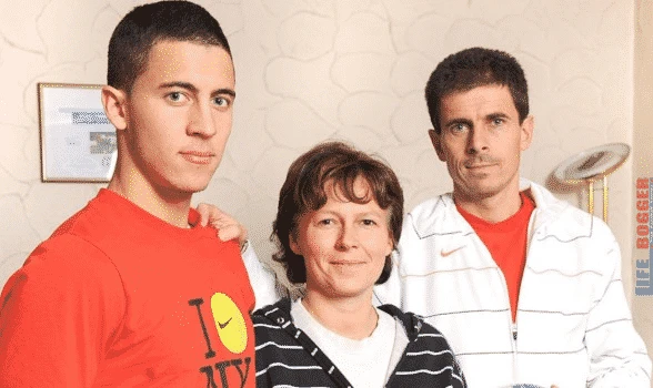 parents-hazard.png