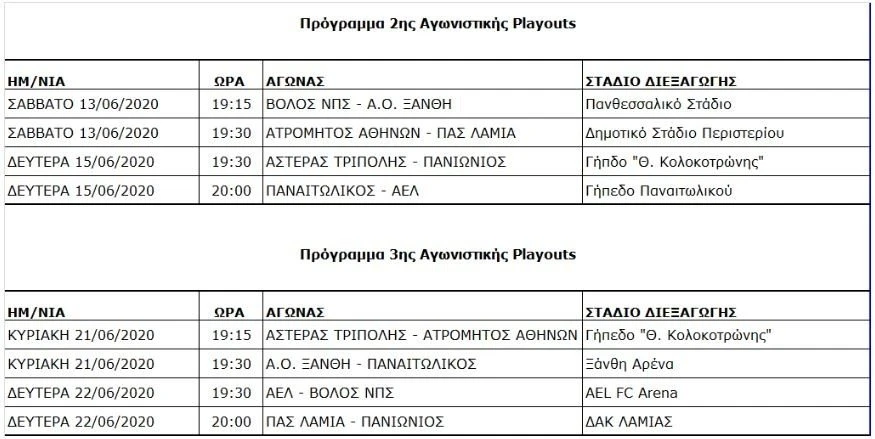 play-out-superleague.JPG
