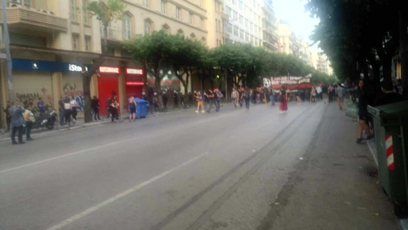 poreia-1.jpg