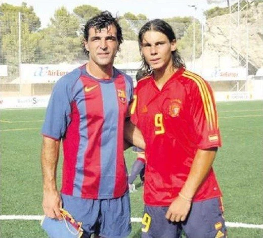 rafael-nadal-and-miguel-angel-nadal.jpg