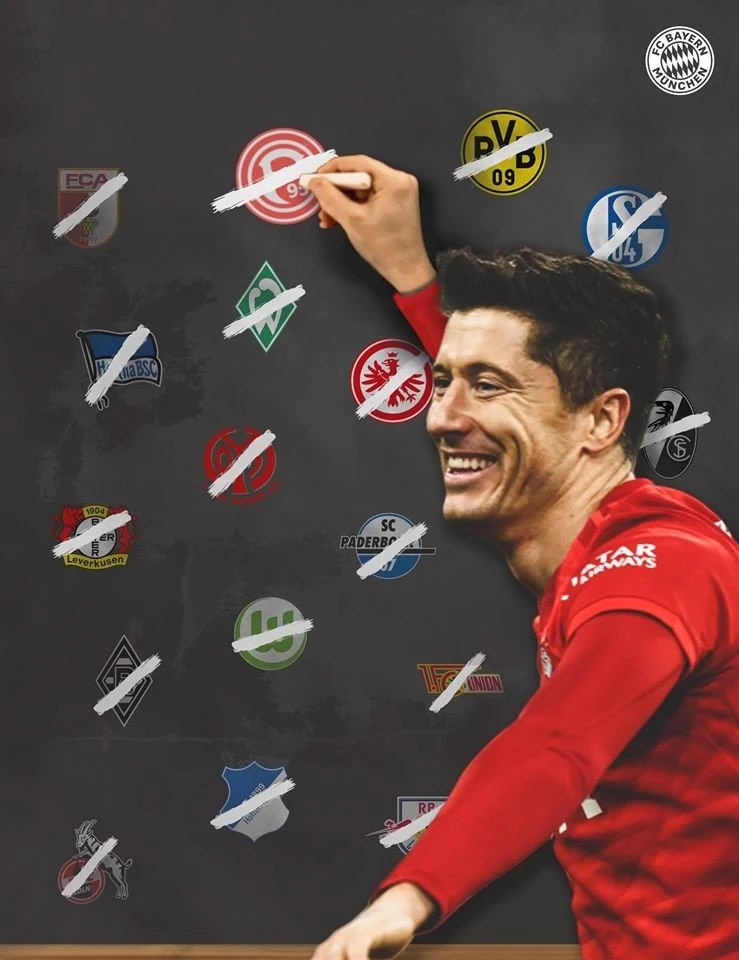 robert-lewa.jpg