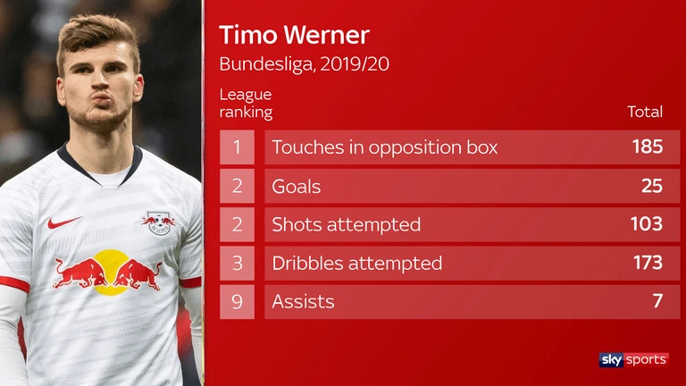 werner.png