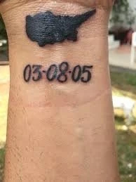 xenidis-tatoo.jpg