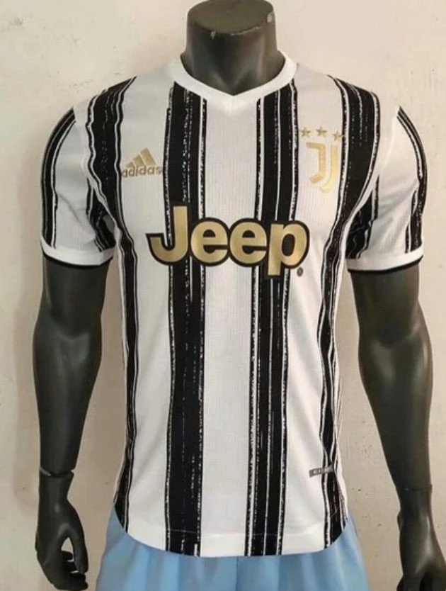 juve.jpg