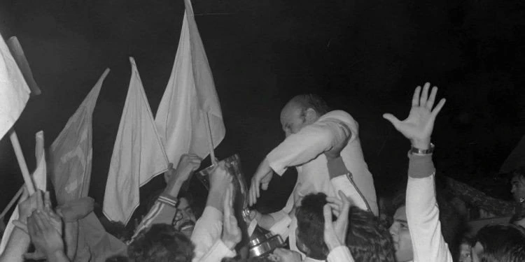 kypello-iraklis-Bzuyj.jpg
