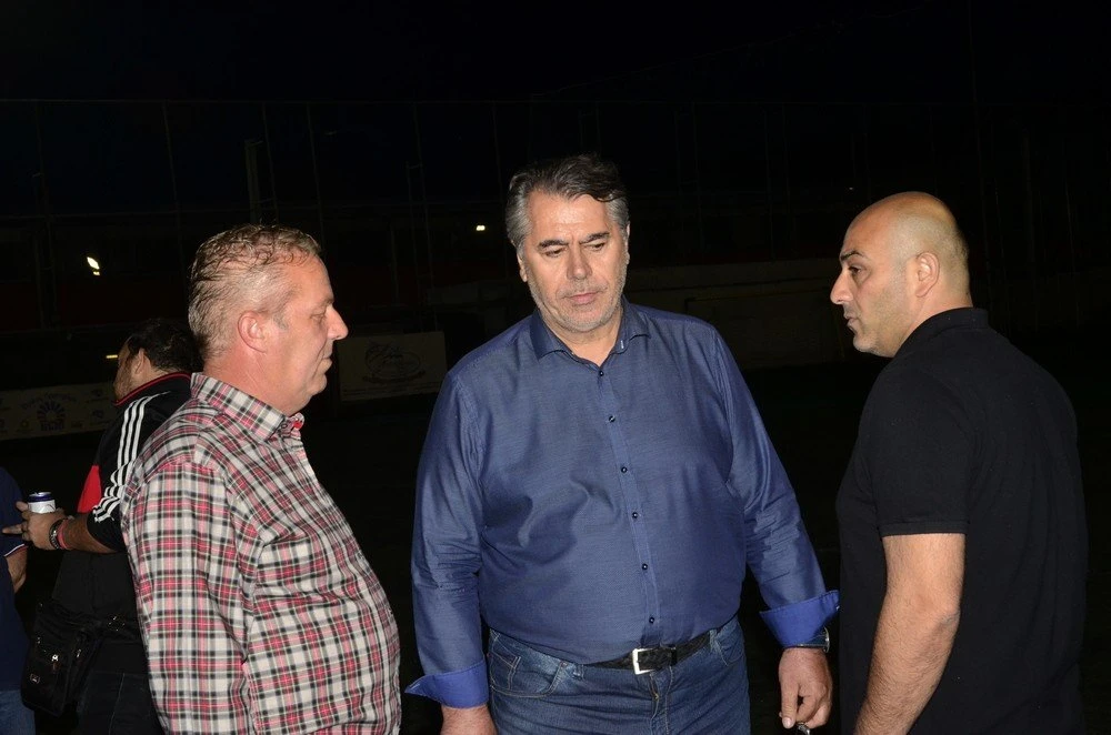 makedonikos-7.JPG