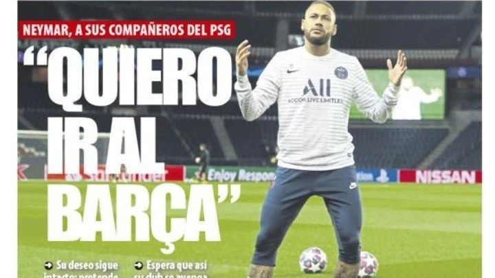 neymar.jpg