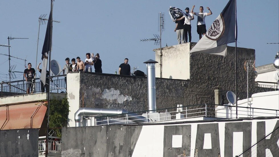 paok-taratsa-2.jpg