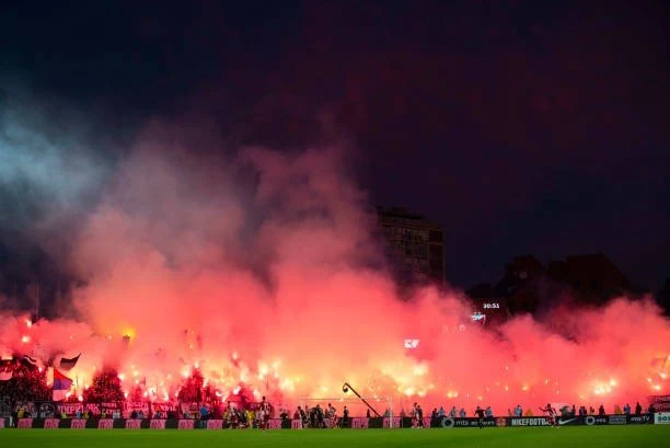 partizan-1-BtUQa.jpg