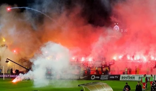 partizan-3.jpg