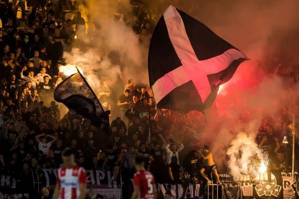 partizan-4.jpg