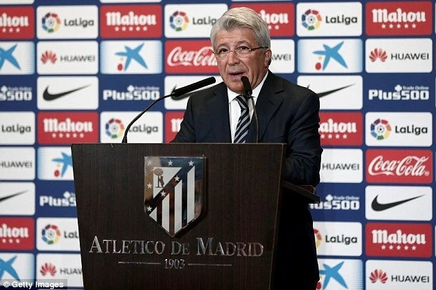 real-atletico-2.jpg