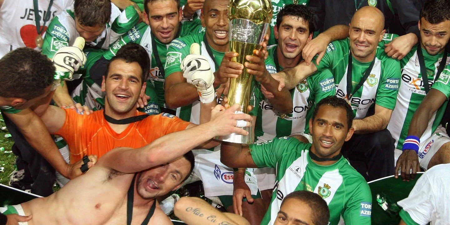 setubal.jpg