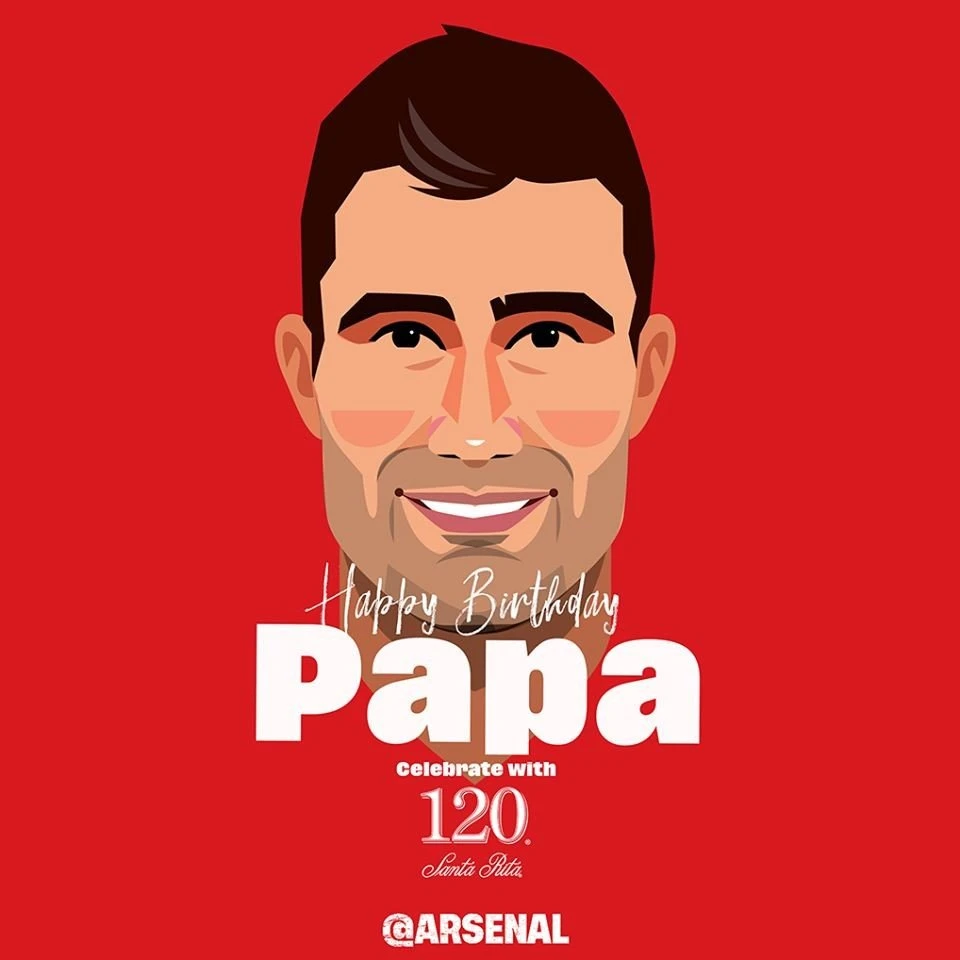 sokratis2.jpg