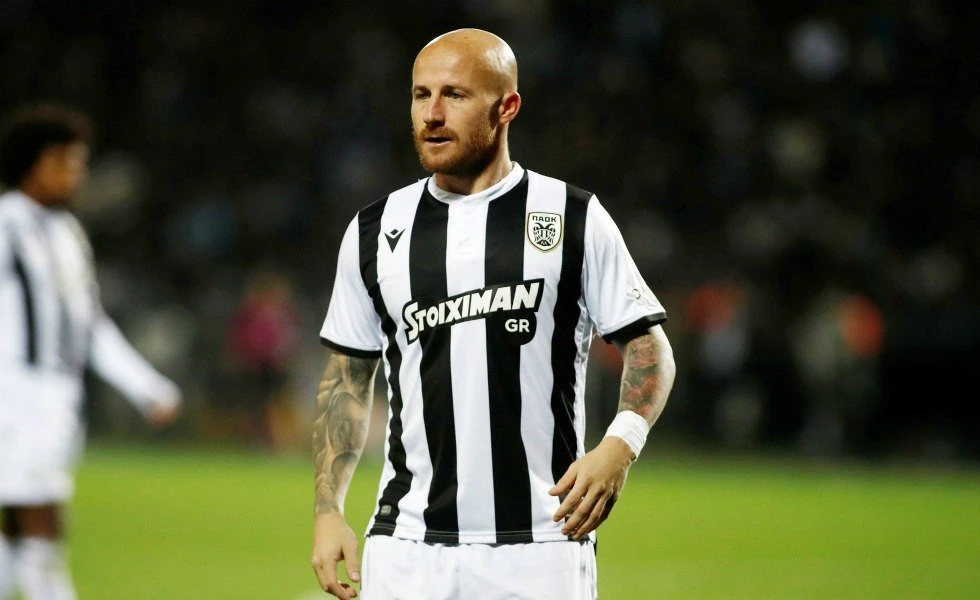 stoch.jpg