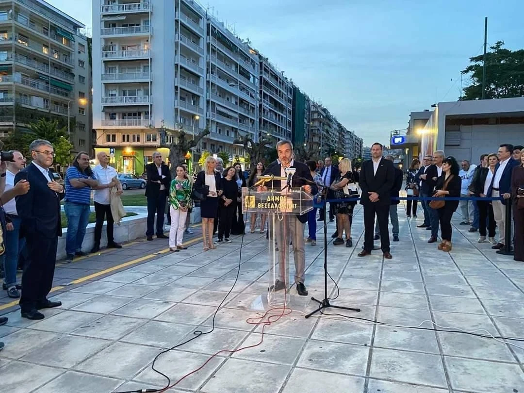 thessaloniki-1.jpg