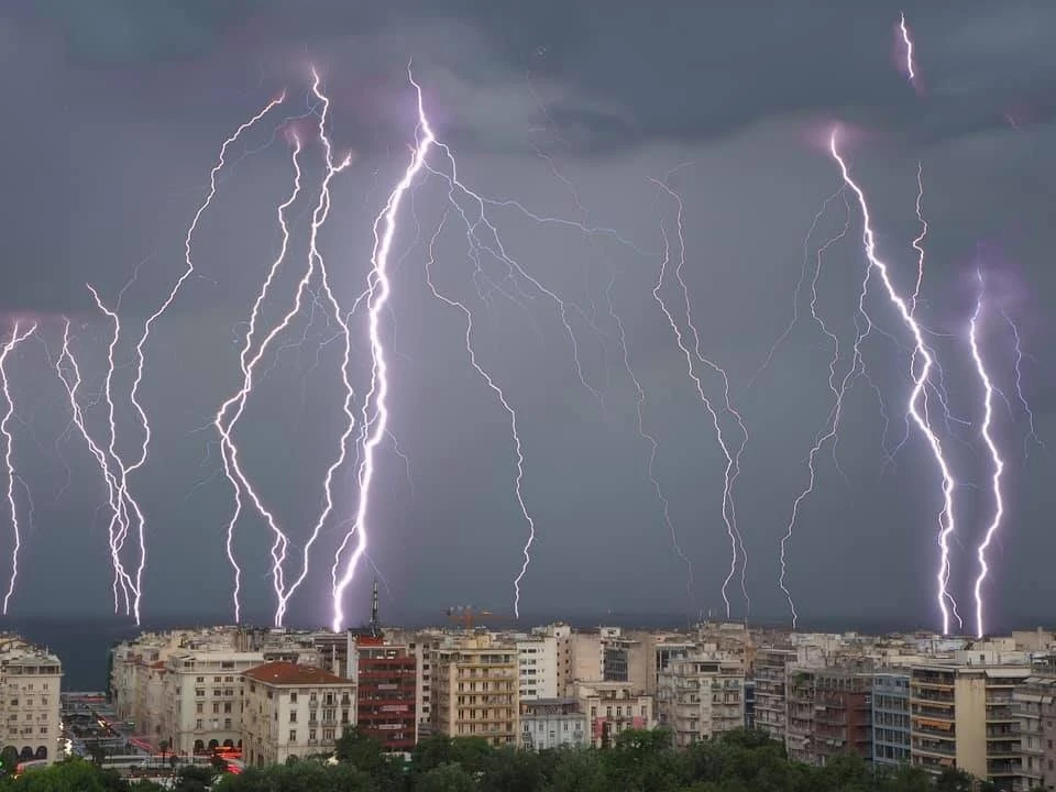 thessaloniki-QP9ao.jpg