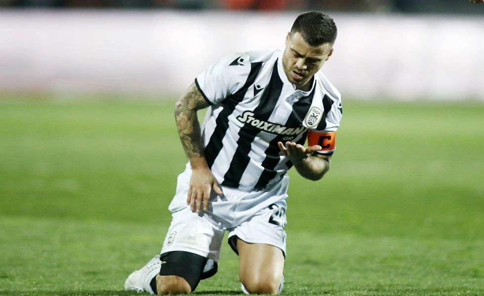 vieirinha.jpg