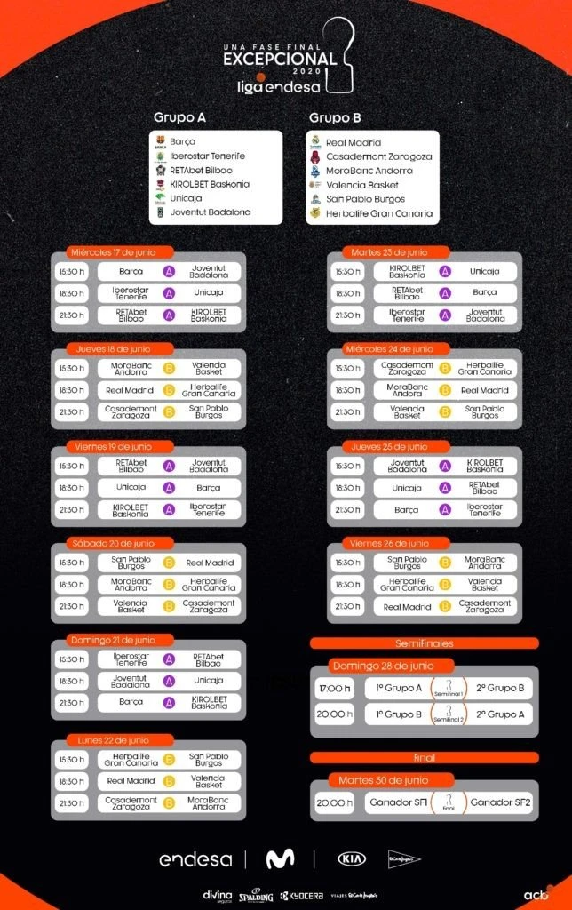 acb-mpasket-programma.jpg