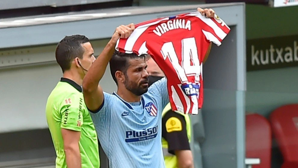 diego-costa-virginia.jpg