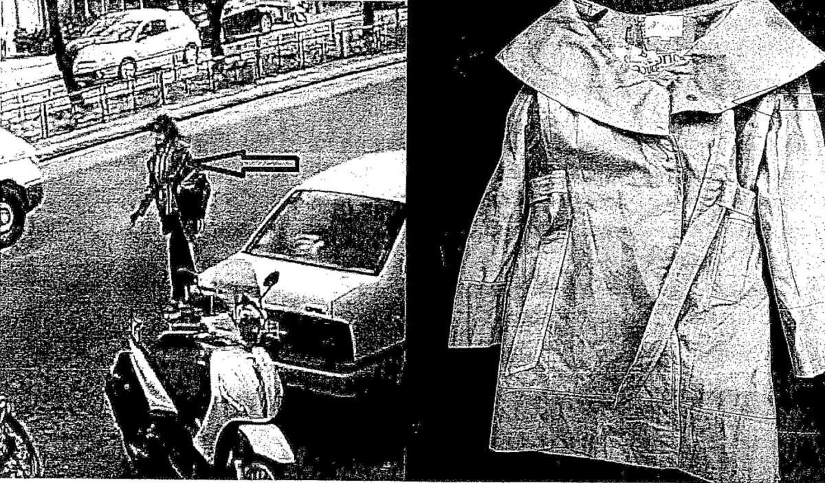 dikografia-taxi-1200x702.jpg