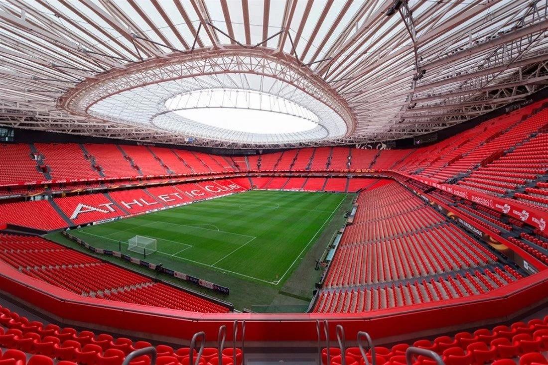 euro-2020-san-mames.jpg